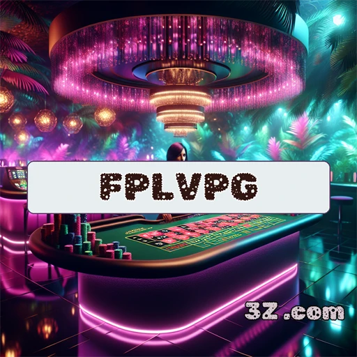 Apostas Incríveis no Site Brasileiro fplvpg: Venha Apostar!