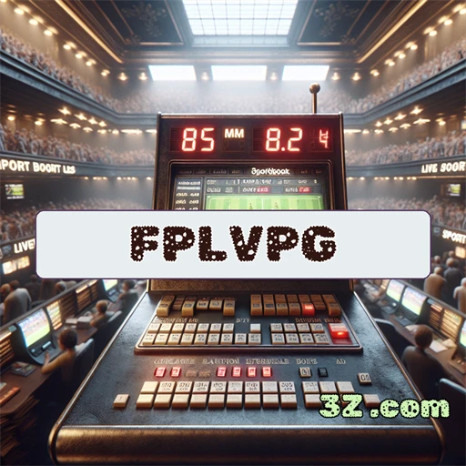 Baixar Recursos no fplvpg: Sua Aventura Começa Aqui!
