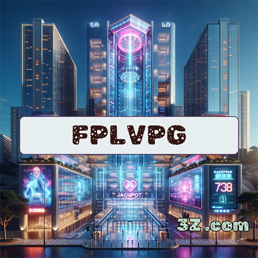 Bônus Imperdíveis no FPLVPG Para Jogadores Brasileiros