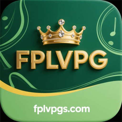 fplvpg