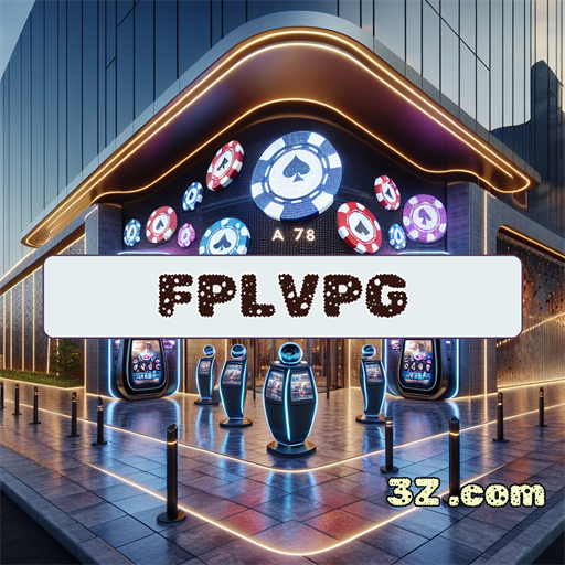 Promoção Imperdível No fplvpg Para Gamers Apaixonados