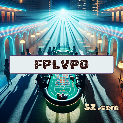 Recursos VIP do fplvpg: A Nova Era dos Games Brasileiros