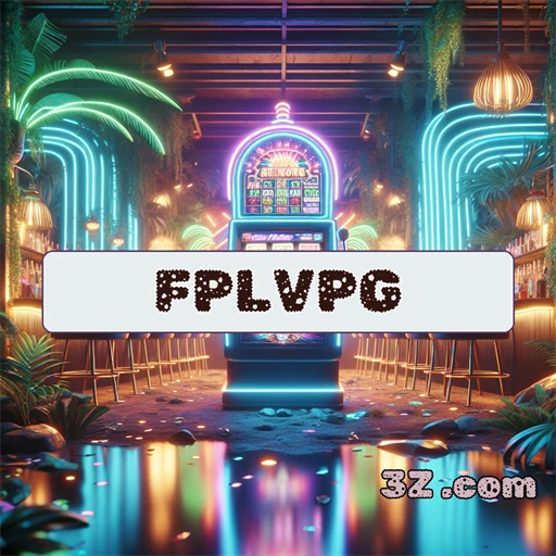fplvpg: Novidades e Curiosidades dos Jogos Brasileiros