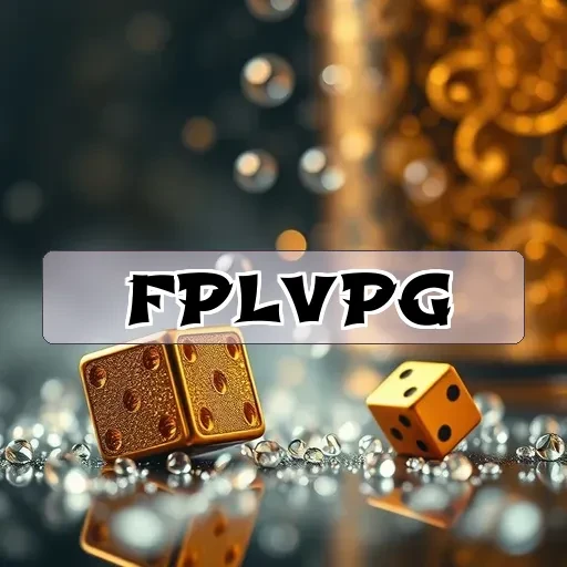fplvpg Bônus