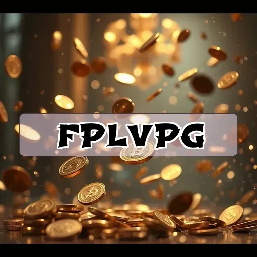 fplvpg Site Confiável