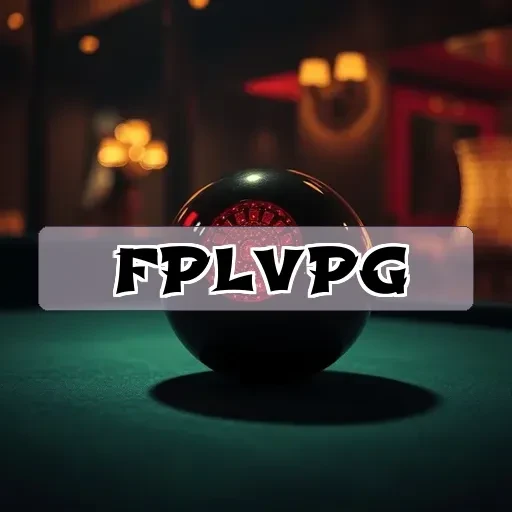 fplvpg Jogos