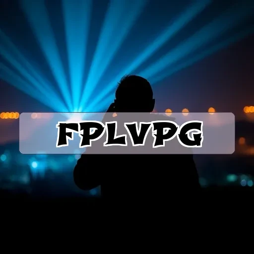 fplvpg Login