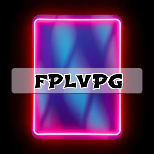 fplvpg Pagamento