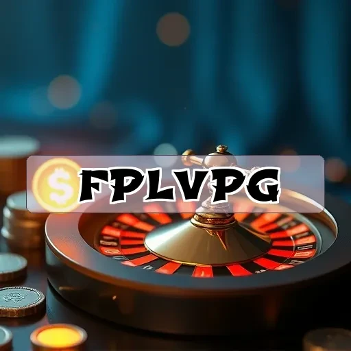 fplvpg Plataforma