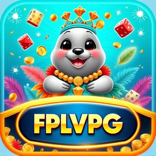 fplvpg